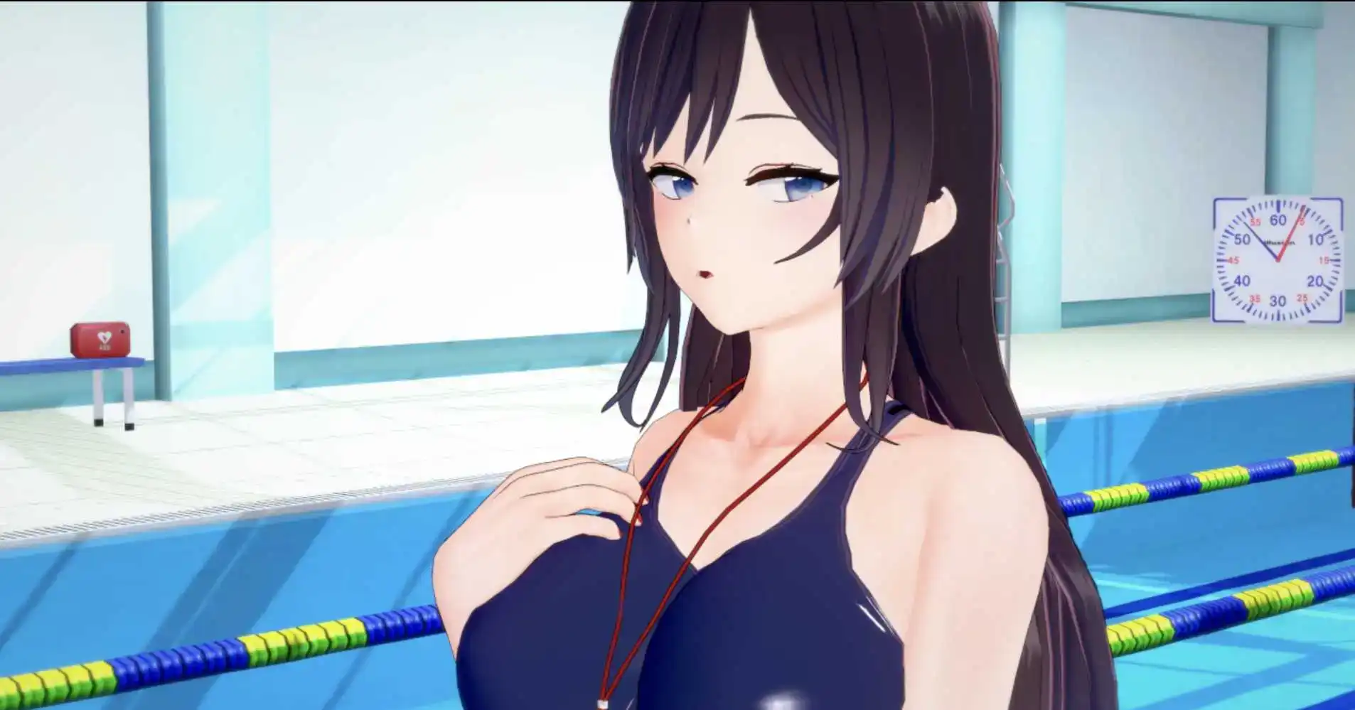 f07895af-c898-40b2-b83a-0bce77f9e9aa.png