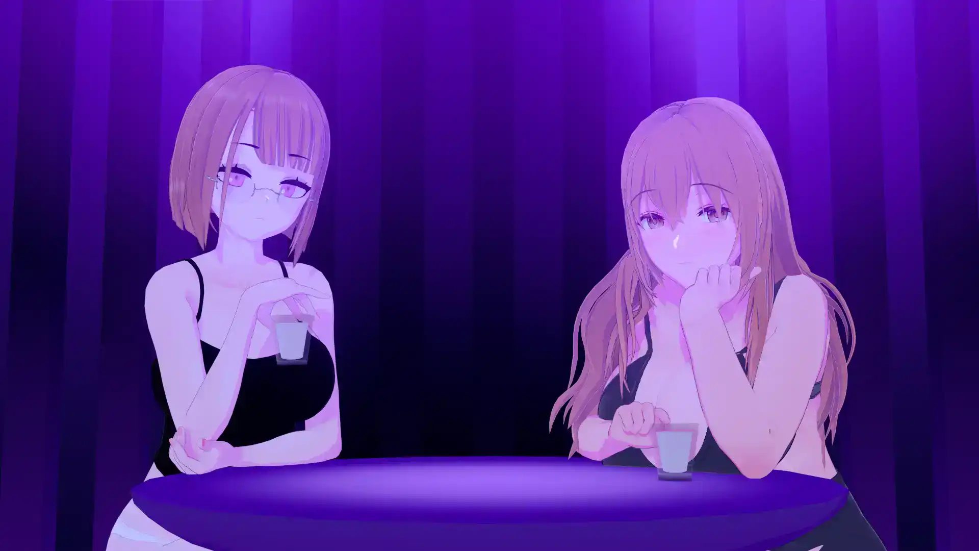 687a6cf4-5f2a-4828-9fa0-b0049ddcd1ff.png