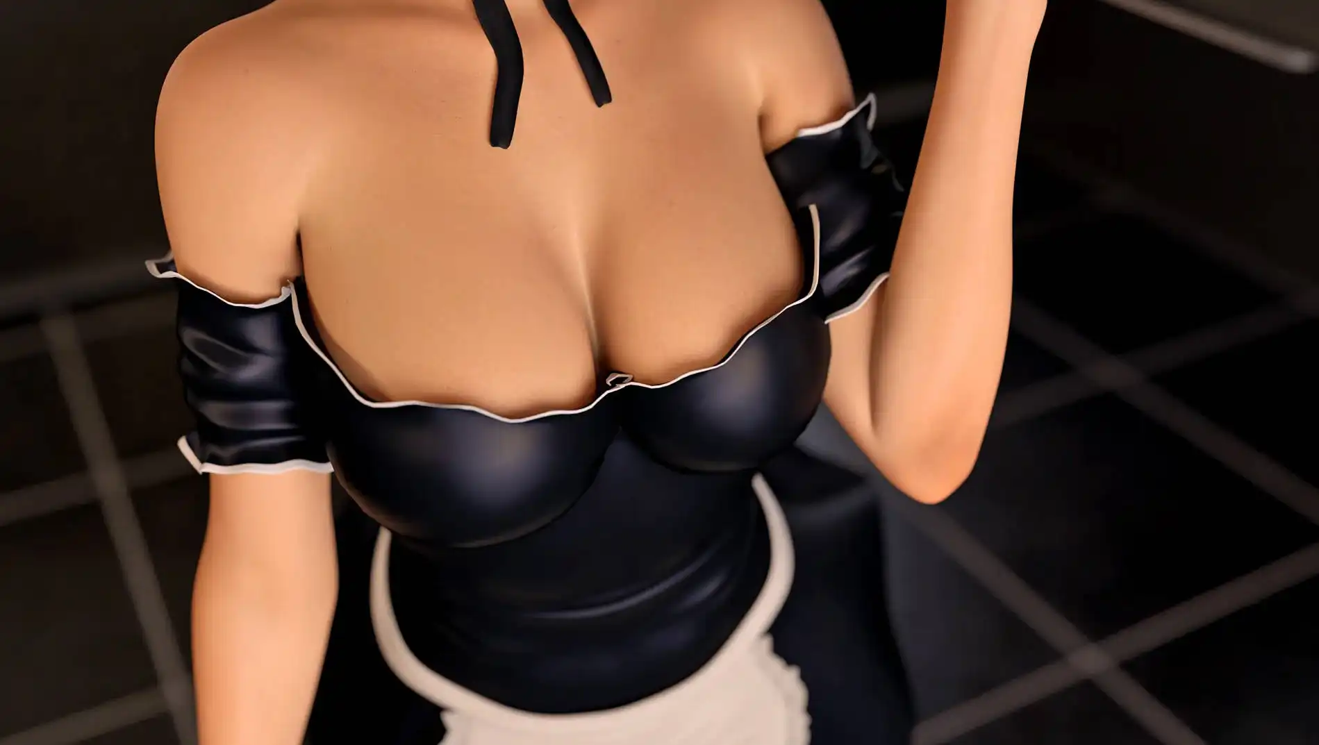 15d97747-c15f-48ae-91a6-bd201c764e6d.png