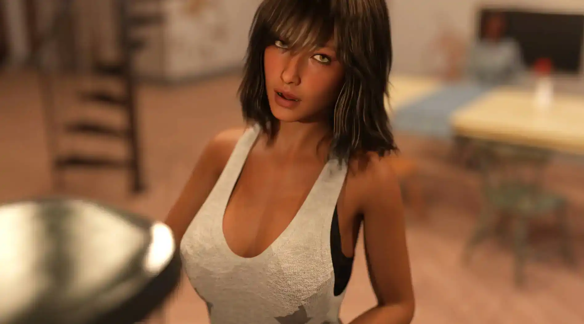 a1762cbe-40c2-4beb-90f3-c9a4b3499ad2.png