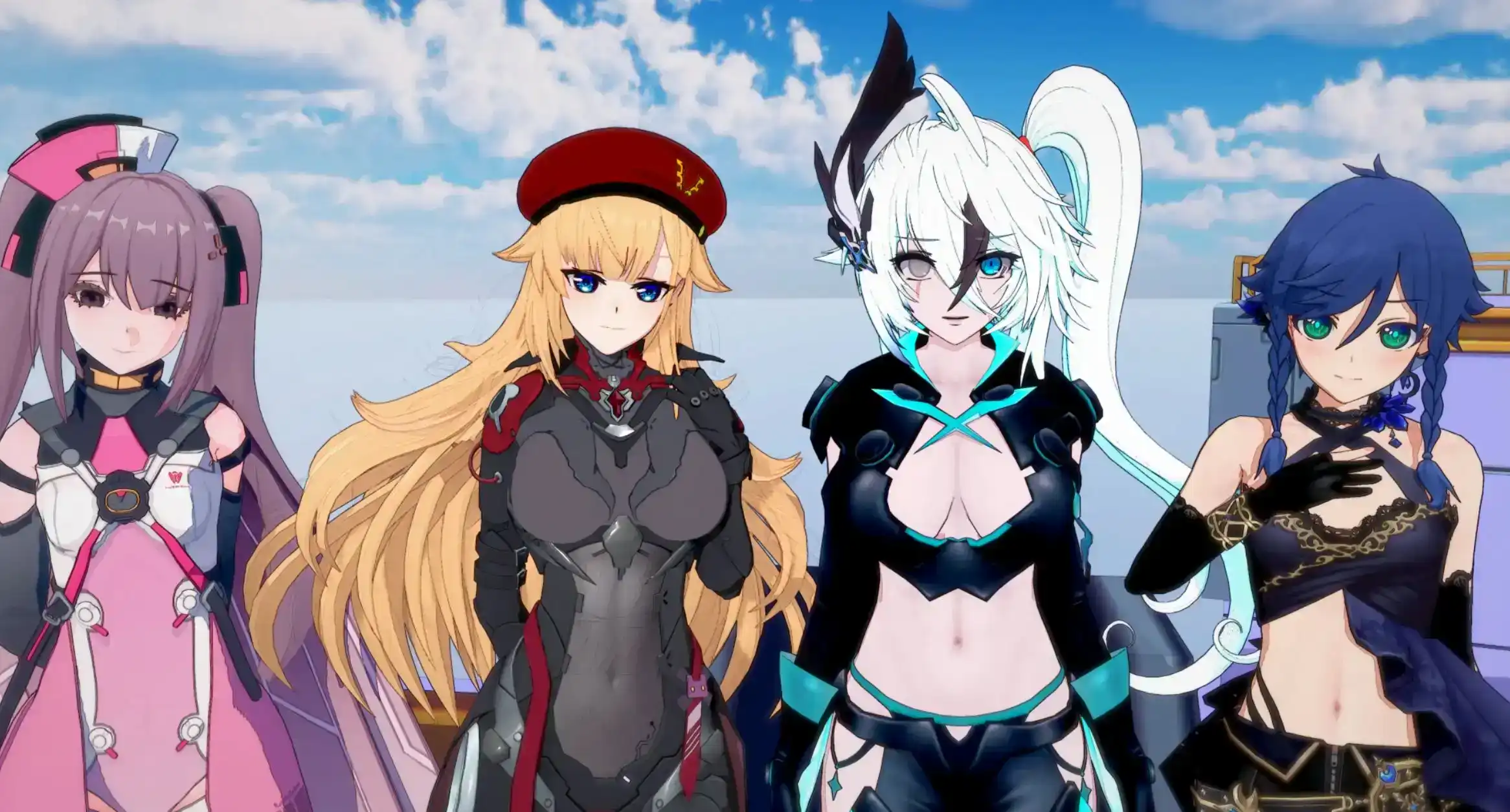 8777e2e9-bf6b-4f90-aa2c-b7b4eb8c59d9.png
