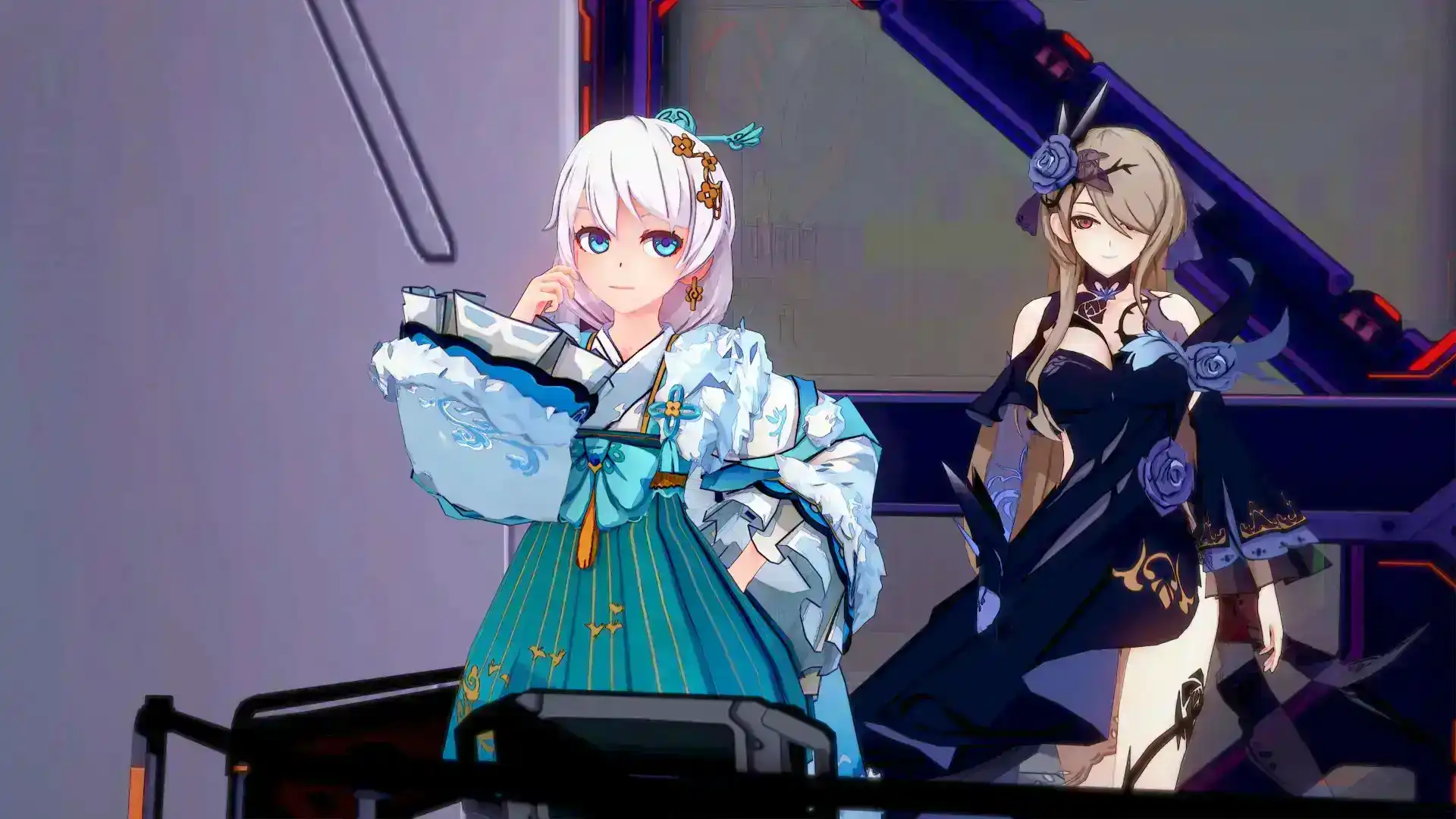 c963a165-0415-4a3a-9442-d559eaafa2fe.png
