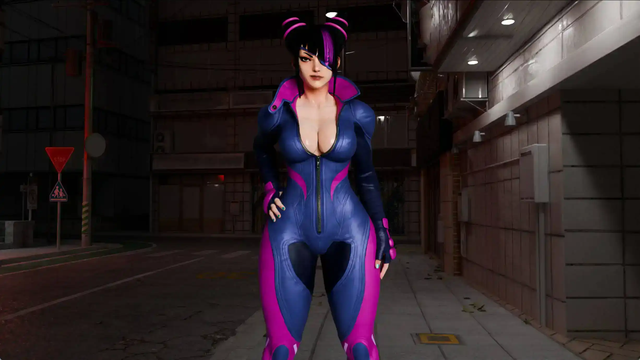 b82443fd-4551-499c-bbdb-dce5292ccc6f.png