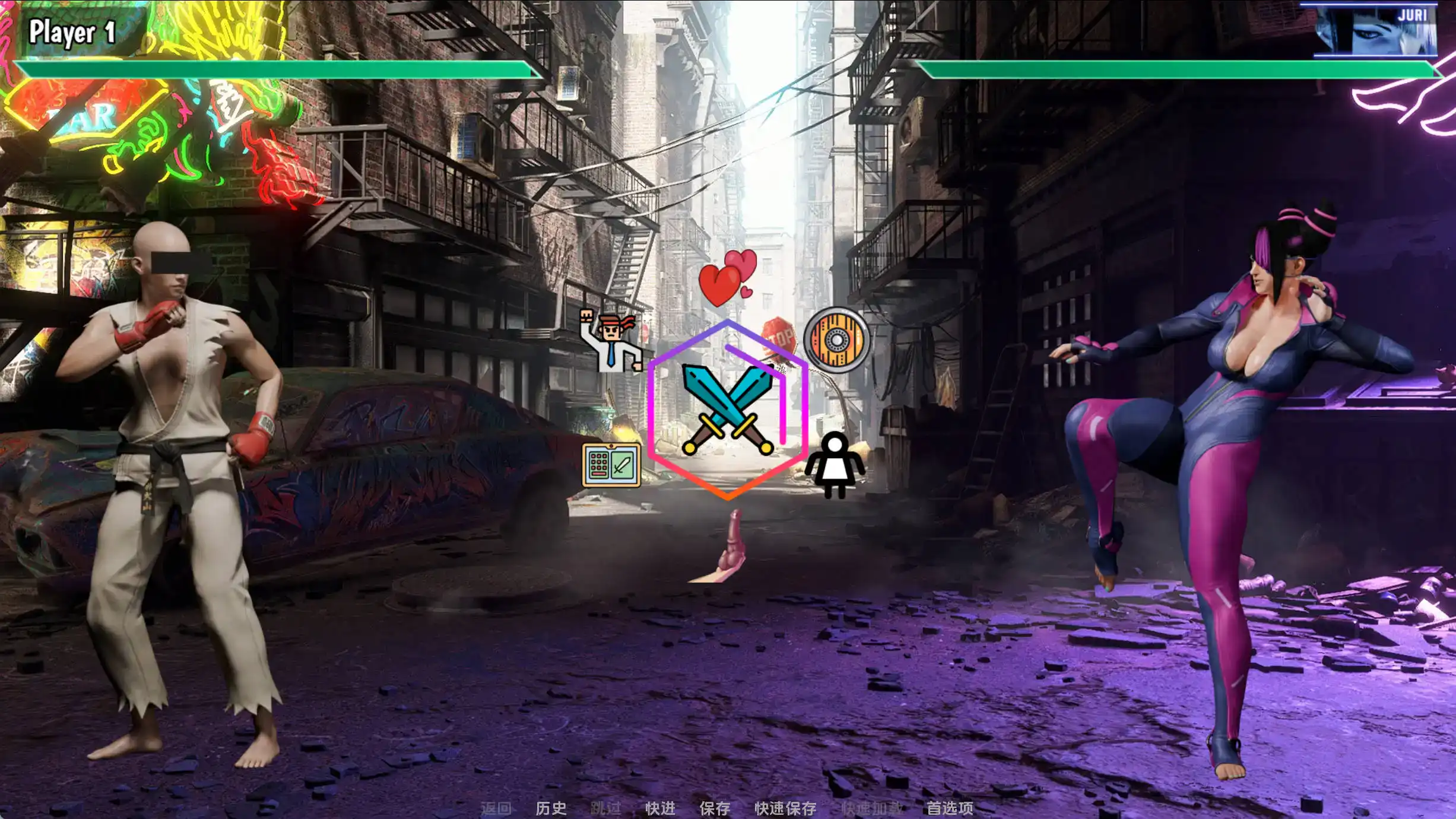 9b75ec37-d5a5-43a4-a782-5e4ff4a22fc6.png
