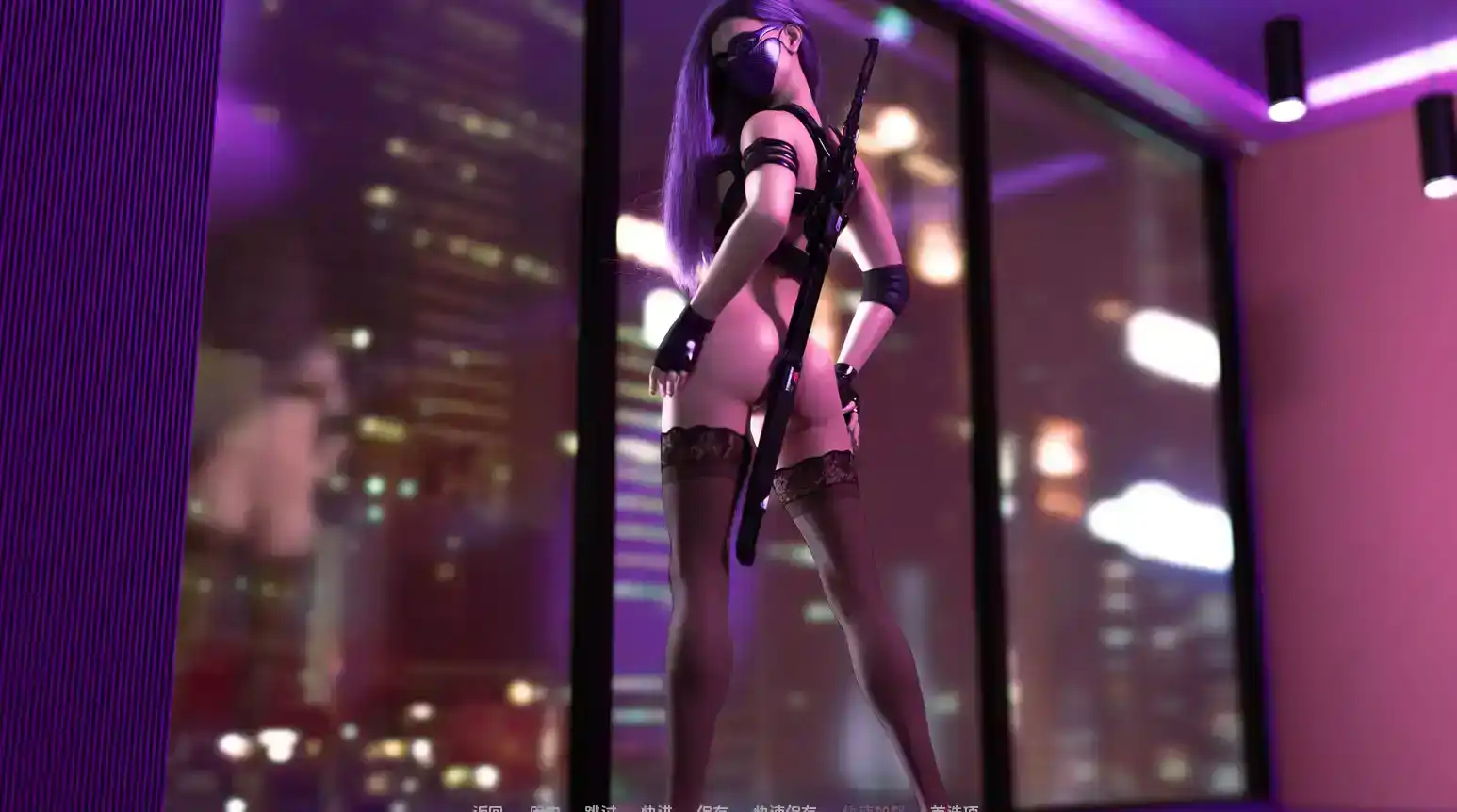 f588262d-c702-425f-9db1-247f2f704af5.png