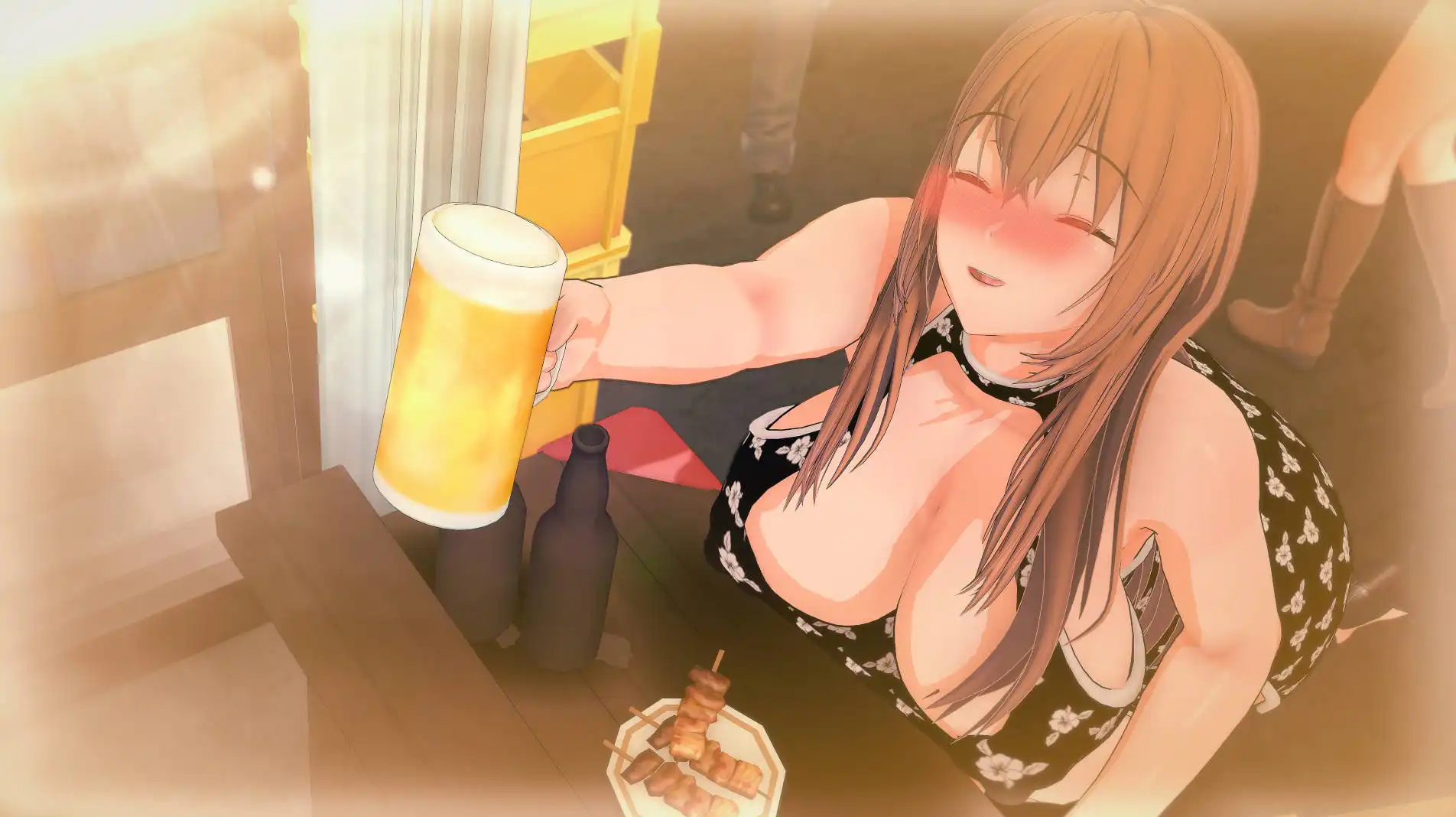 971ac49d-bef0-4b64-9748-53d9d86ccb28.png