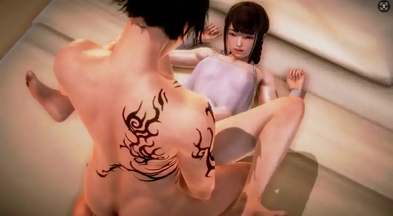 8e325edf-a189-4b2f-9a7d-148a94298a05.png