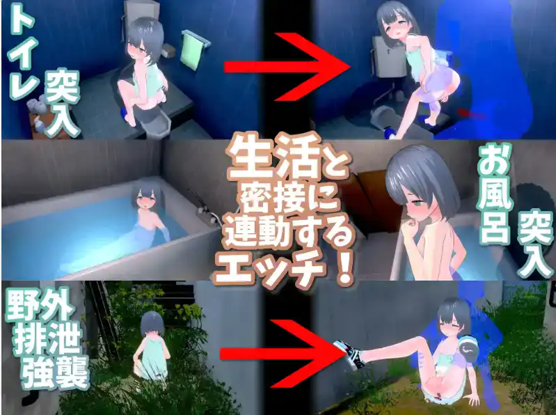 558aeb48-f137-4ad4-a123-94482b1a6c7f.png