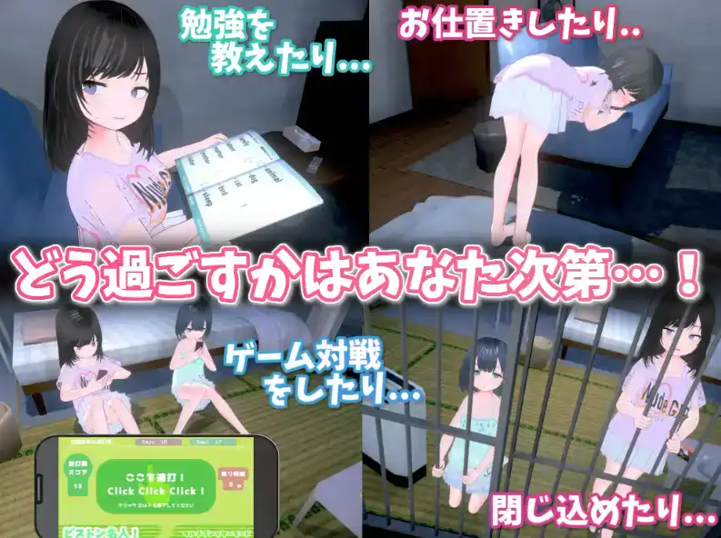 b3a35ab2-e0f1-4eca-b498-c6c79ad0a950.png