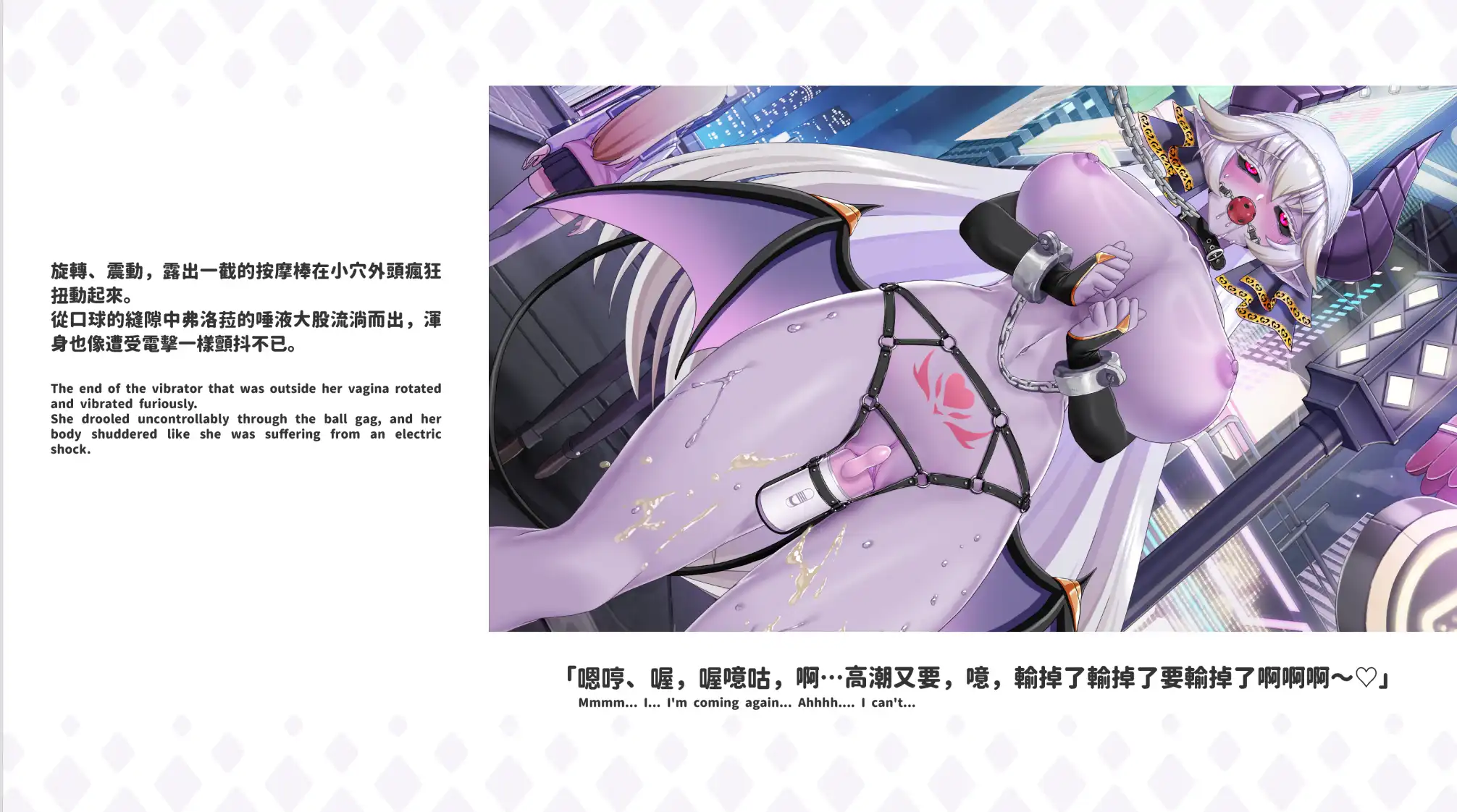9cd6a1b3-89da-44e4-addf-12d6365997af.png