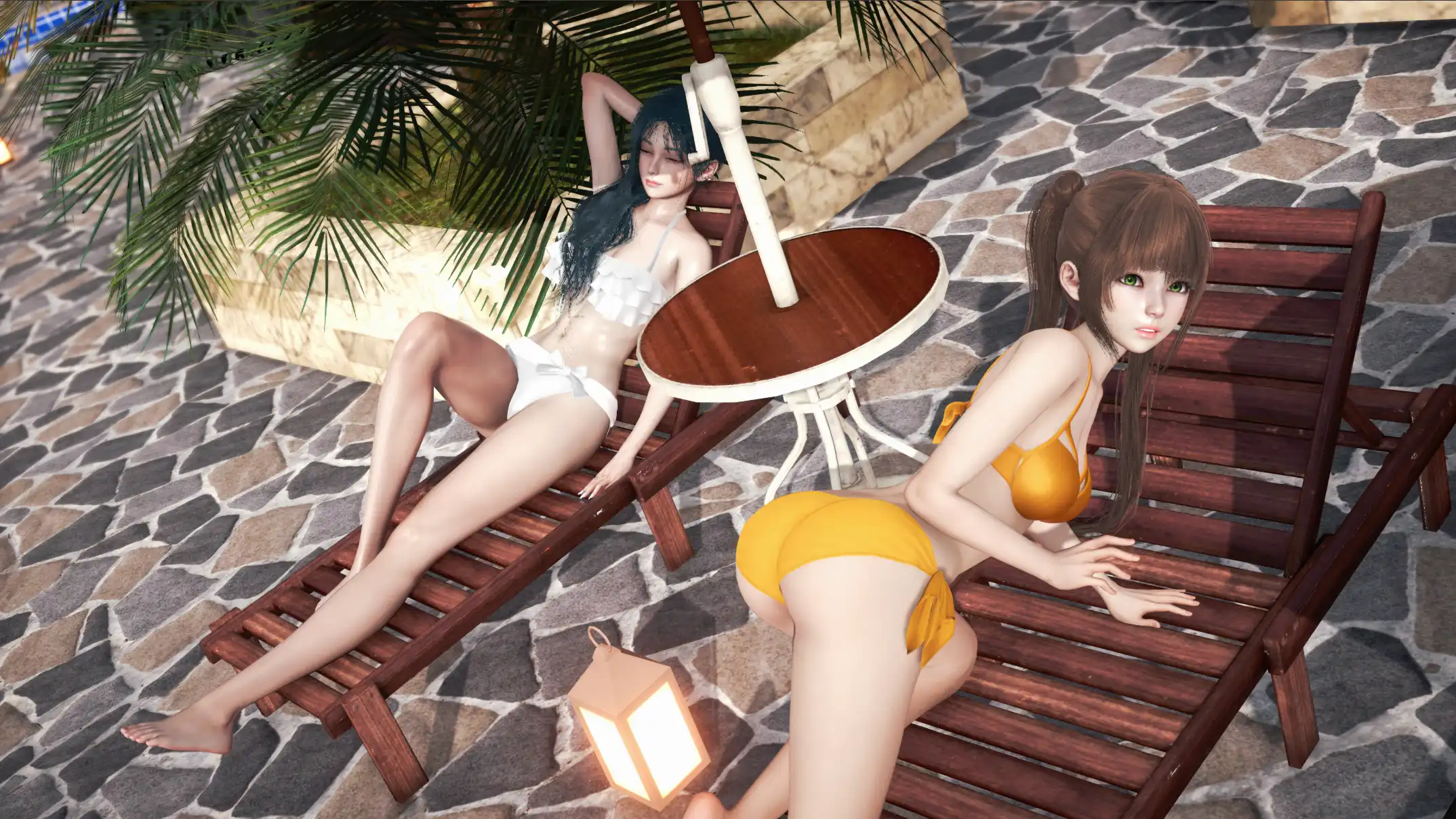 870c0bf7-c7d2-47da-8b55-0e8683560146.png
