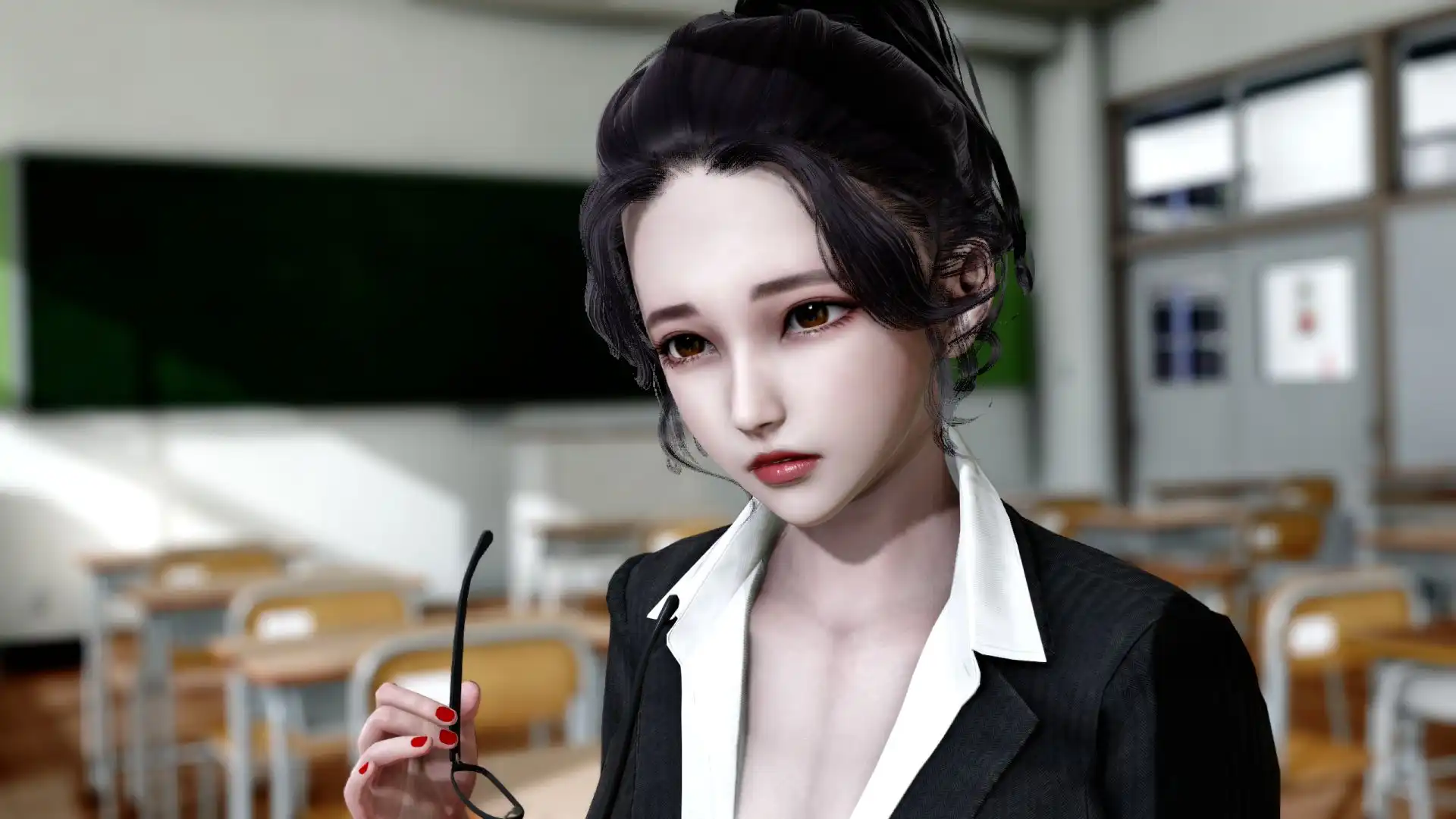 938022f6-2498-4c9a-b5c5-e066fe17df1b.png