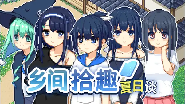 f5930962-8ff5-4400-90e8-484e6026b768.png