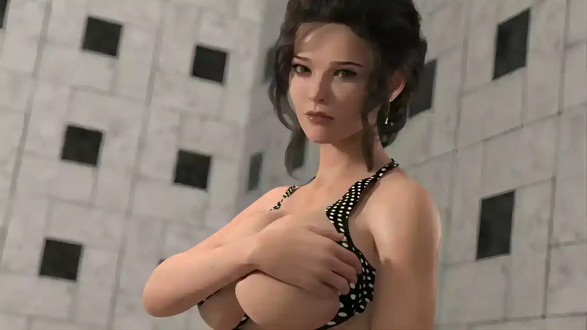 32ce648c-366d-4b60-999f-6c8ae842028e.png
