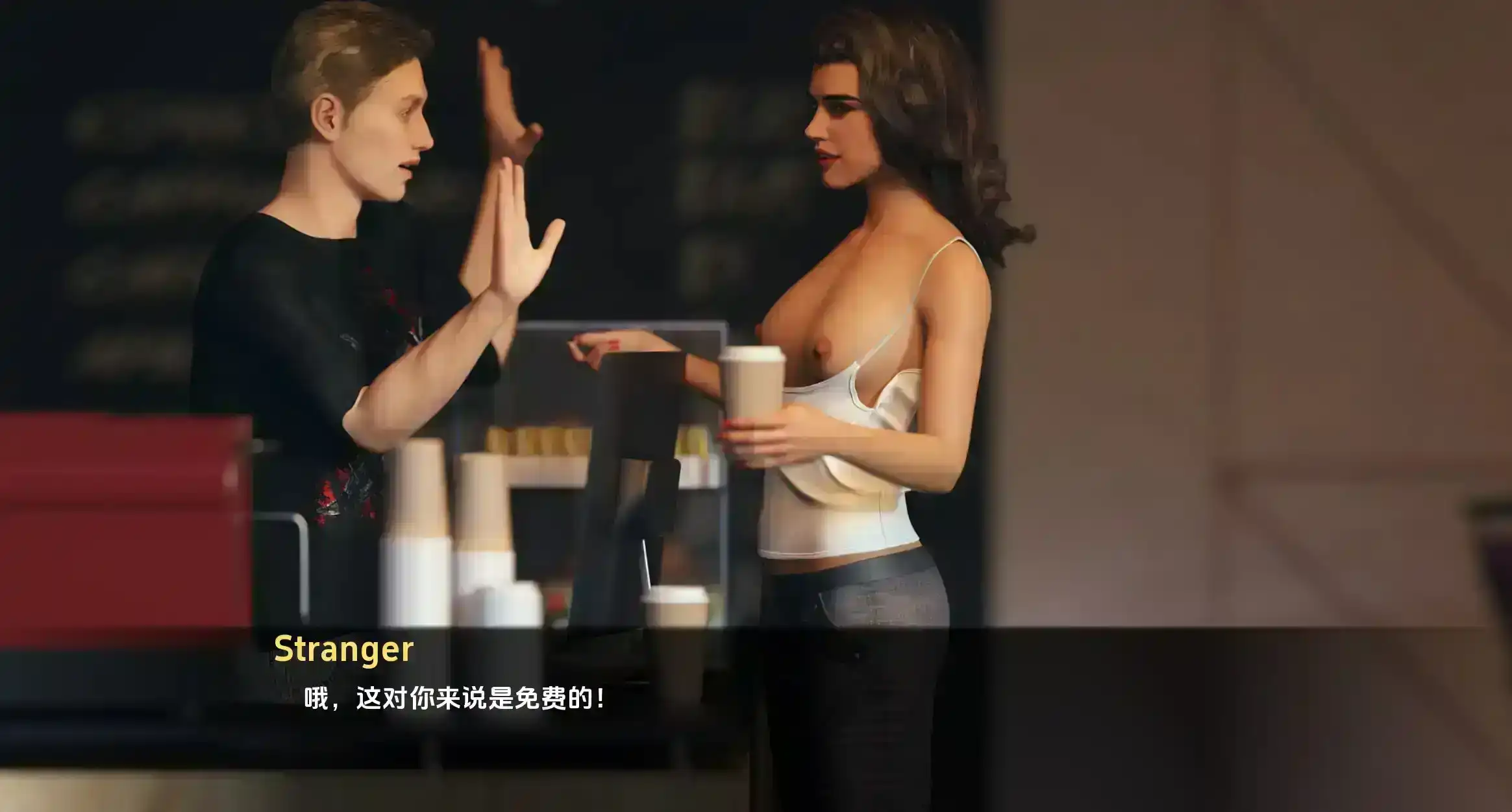 ad3d903c-af09-4203-b0fb-516b42020e47.png
