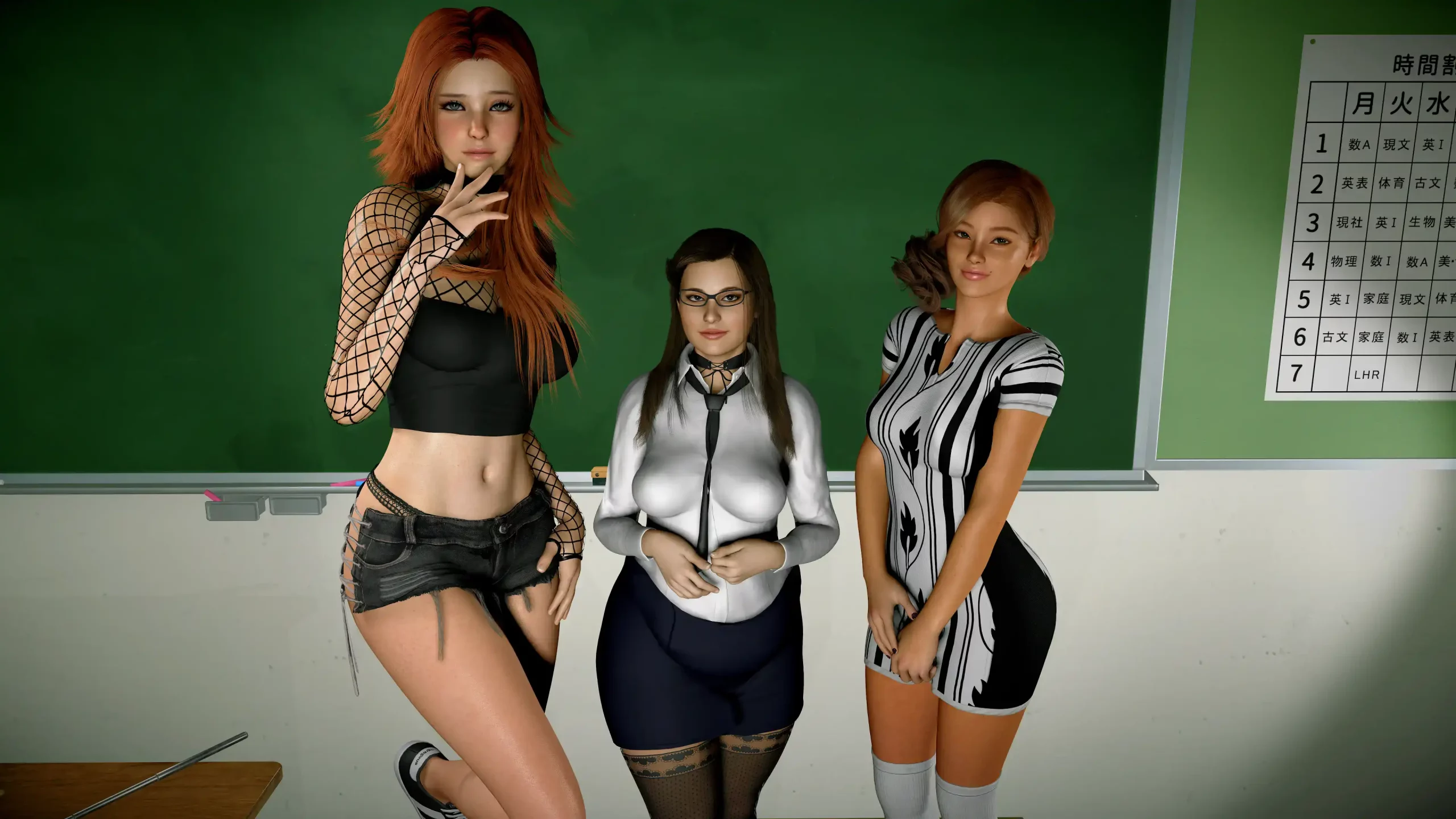 9bef1d3a-6ffb-47c3-abaa-b787cc1360b8.png
