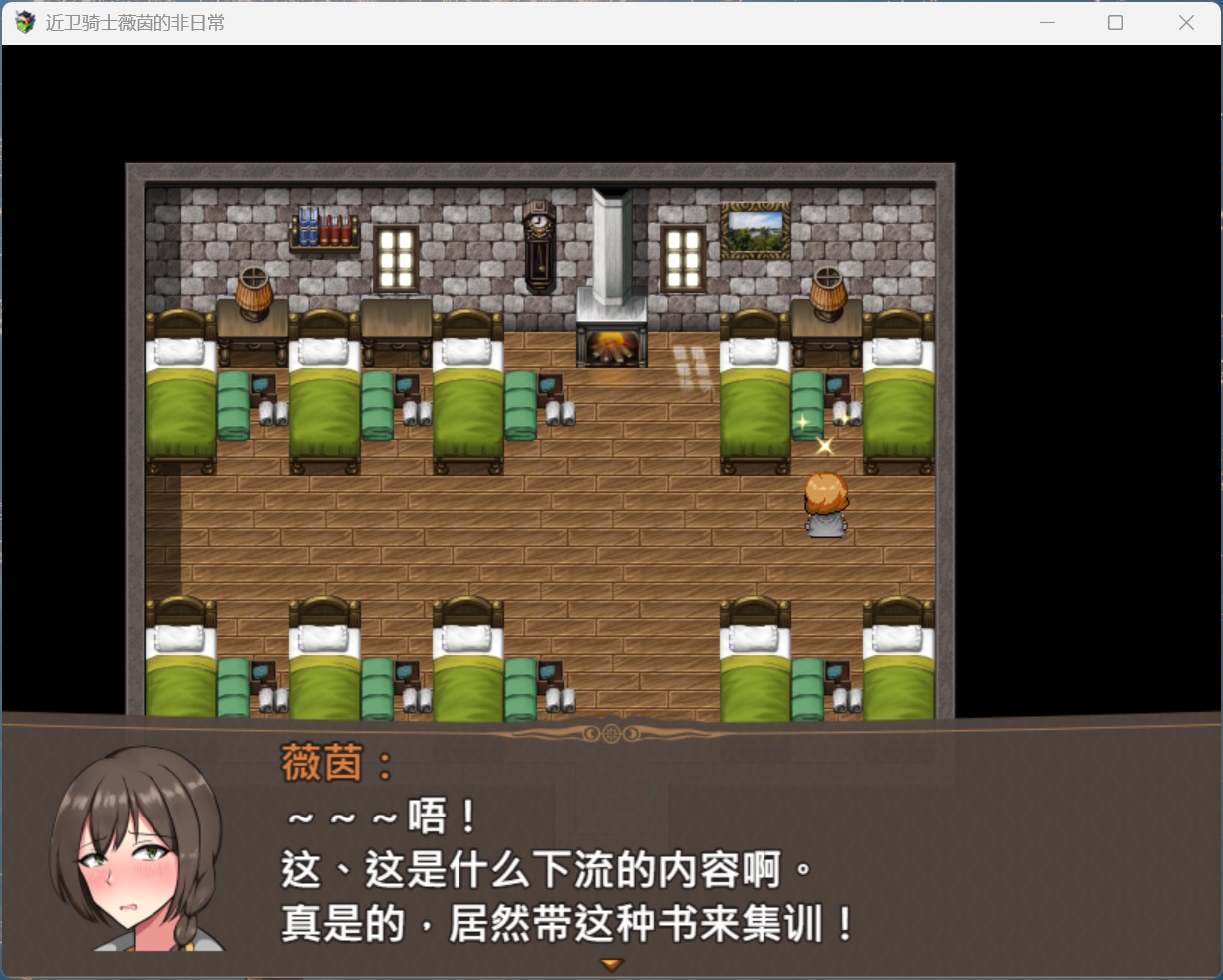 近卫骑士 (2).jpg